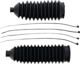 MOOSE OFFROAD Replacement Boot Kit, MSE51-3015