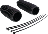 MOOSE OFFROAD Replacement Boot Kit, MSE51-3015