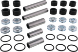 MOOSE OFFROAD Rear Independent Suspension Kit MSE50-1276