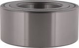 MOOSE OFFROAD MSE25-1800 Wheel Bearing Kit, Front/Rear