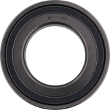 MOOSE OFFROAD MSE25-1800 Wheel Bearing Kit, Front/Rear
