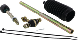 MOOSE OFFROAD 52.64 oz MSE51-1135 Tie Rod End Kit