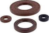 MOOSE OFFROAD Oil Seal Set, 822002MSE