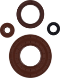 MOOSE OFFROAD Oil Seal Set, 822002MSE