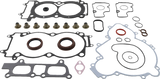 MOOSE OFFROAD 8.0 lb 8110077mse Complete Gasket Kit with Seals