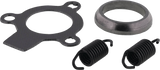 MOOSE OFFROAD 823211MSE Exhaust Gasket Kit