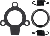MOOSE OFFROAD 823211MSE Exhaust Gasket Kit