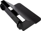 MOOSE OFFROAD 30-Inch RM5 UTV Plow Mount 4436PF