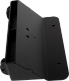 MOOSE OFFROAD 30-Inch RM5 UTV Plow Mount 4436PF