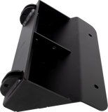 MOOSE OFFROAD 30-Inch RM5 UTV Plow Mount 4436PF