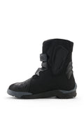 Alpinestars Belize V2 Drystar Black Motorcycle Boots, Size 13, Part Number 4151200513