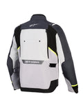 Alpinestars Cusco DS Jacket GYGYGY 3XL, Part Number 4233077709