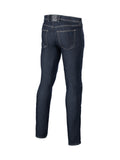 Alpinestars Cult-8 Denim Pant Blue, Size 30, Part Number 4240000230