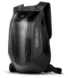 Cortech Air Raid Backpack Black 8217010500