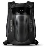 Cortech Air Raid Backpack Black 8217010500