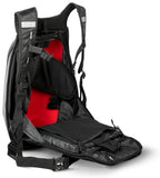 Cortech Air Raid Backpack Black 8217010500