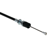 All Balls Clutch Cable 45-2147 for Honda CRF450R and CRF450RX
