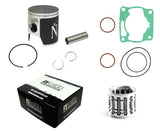 Namura NX-40085K Top End Kit for Yamaha YZ85, 47.44 mm Standard Bore, 11:1 Compression