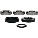 Pivot Works 25-1034-P Premium Wheel Bearing