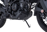 SW-Motech Engine Guard for KTM, Black, Part Number MSS.04.417.10000/B