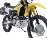 SW-Motech Crash Bars for Suzuki DR-Z, Left and Right, Black – SBL.05.071.10000/B