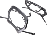 SW-Motech PRO Side Carrier for BMW R, Left and Right, KFT.07.975.30001/B