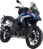SW-Motech PRO Side Carrier for BMW R, Left and Right, KFT.07.975.30001/B