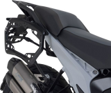 SW-Motech PRO Side Carrier for BMW R, Left and Right, KFT.07.975.30001/B