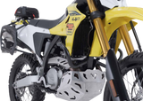 SW-Motech Crash Bars for Suzuki DR-Z, Left and Right, Black – SBL.05.071.10000/B