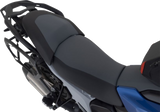 SW-Motech PRO Side Carrier for BMW R, Left and Right, KFT.07.975.30001/B
