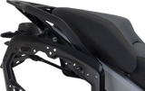 SW-Motech PRO Side Carrier for BMW R, Left and Right, KFT.07.975.30001/B