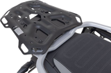 SW-MOTECH ADVENTURE-RACK Luggage Rack for CFMOTO Ibex – GPT.10.625.19001/B