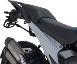 SW-Motech PRO Side Carrier for BMW R, Left and Right, KFT.07.975.30001/B