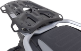 SW-MOTECH ADVENTURE-RACK Luggage Rack for CFMOTO Ibex – GPT.10.625.19001/B