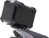 SW-MOTECH ADVENTURE-RACK Luggage Rack for CFMOTO Ibex – GPT.10.625.19001/B