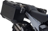 SW-Motech PRO Side Carrier for BMW R, Left and Right, KFT.07.975.30001/B