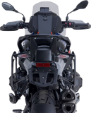 SW-Motech PRO Side Carrier for BMW R, Left and Right, KFT.07.975.30001/B