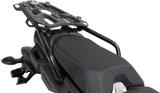 SW-MOTECH TRAX ADV 38-Liter Top Case System, Black, Yamaha FJ-09/MT-09/Tracer 900 2017-2020, GPT.06.871.70001/B