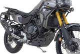 SW-MOTECH Crash Bars for Yamaha, Black, SBL.06.799.10200/B