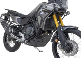 SW-MOTECH Crash Bars for Yamaha, Black, SBL.06.799.10200/B