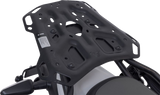 SW-Motech Adventure-Rack for Royal Enfield Himalayan, GPT.41.620.19000/B
