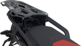 SW-Motech ADVENTURE-RACK for BMW OEM Luggage Rack, GPT.07.976.19000/B