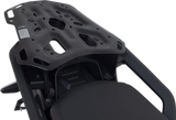 SW-Motech ADVENTURE-RACK for BMW OEM Luggage Rack, GPT.07.976.19000/B