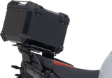 SW-Motech ADVENTURE-RACK for BMW OEM Luggage Rack, GPT.07.976.19000/B