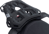 SW-Motech Adventure-Rack Luggage Rack for Yamaha Tracer – GPT.06.597.19000/B
