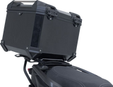 SW-Motech Adventure-Rack Luggage Rack for Yamaha Tracer – GPT.06.597.19000/B