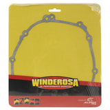 Vertex Pistons 49.53 x 31.75 x 1.27 mm 333015 Outer Clutch Gasket Kit