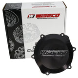Wiseco YZ85 Clutch Cover WPPC018
