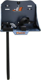 Enduro Engineering Chainsaw Mount 25-CHAINSAWMOUNT for Dirt Bikes