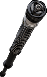 FOX Street Grip ST Adjustable Fork Cartridge Kit for Harley-Davidson 49mm FLH/FLT 2014–2026